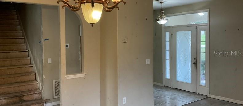 SWALLOWS EAST - Residential