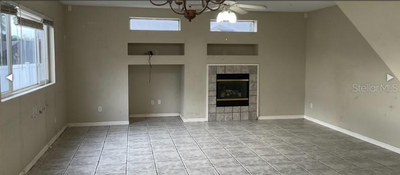 SWALLOWS EAST - Residential