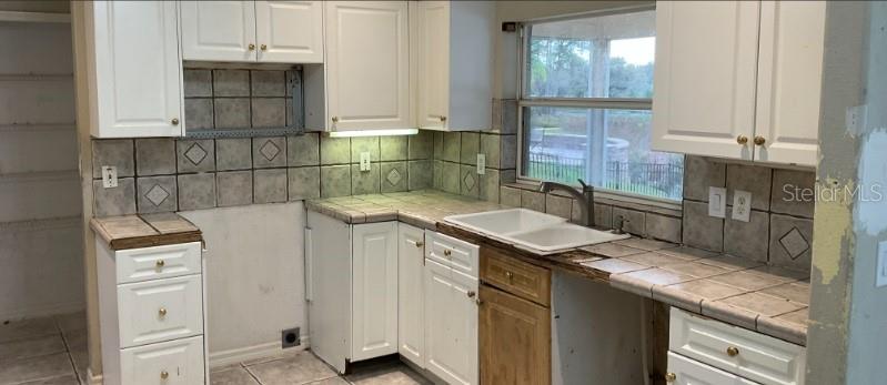 SWALLOWS EAST - Residential