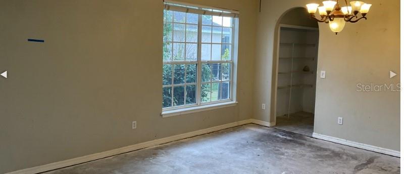 SWALLOWS EAST - Residential