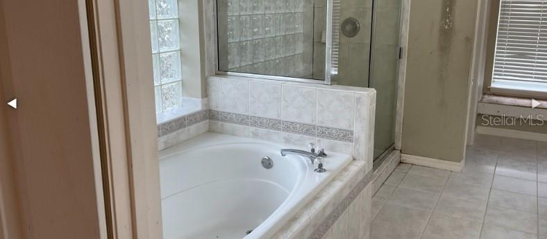 SWALLOWS EAST - Residential