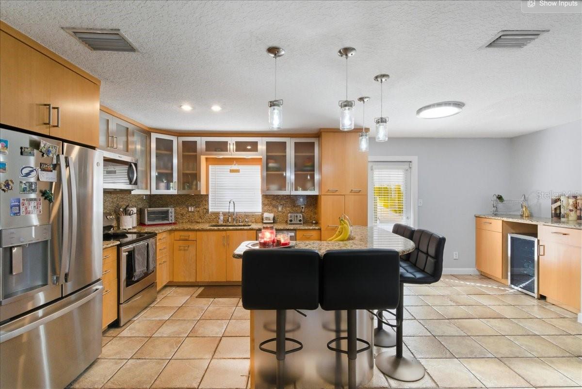 PALMA CEIA PARK - Residential