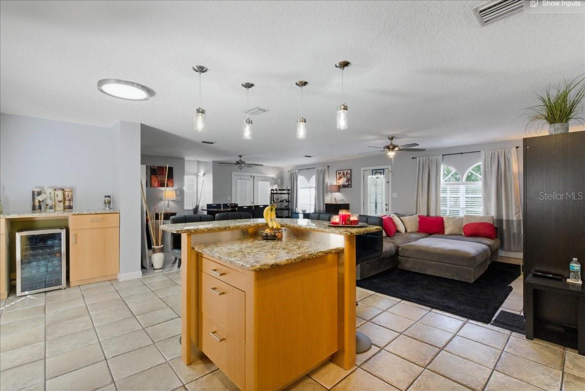 PALMA CEIA PARK - Residential