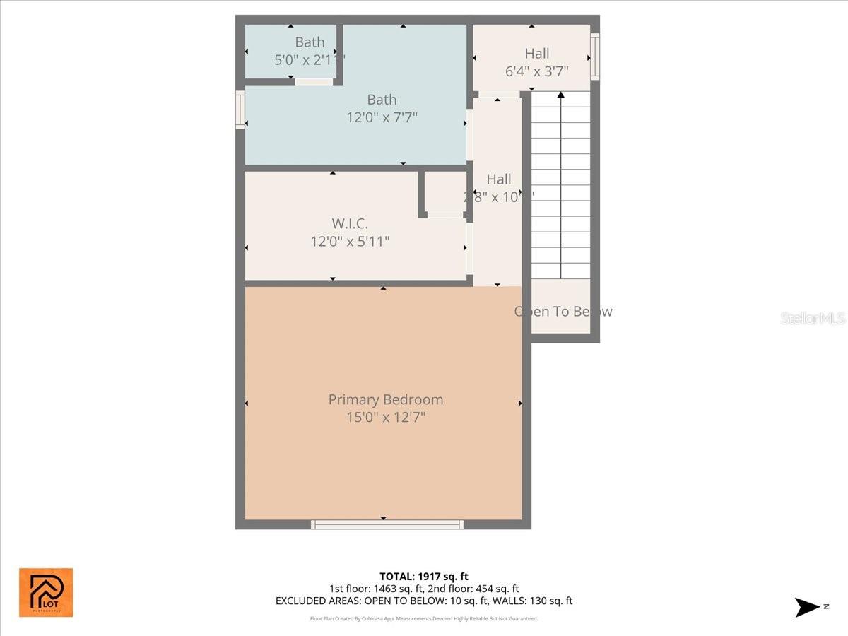 PALMA CEIA PARK - Residential