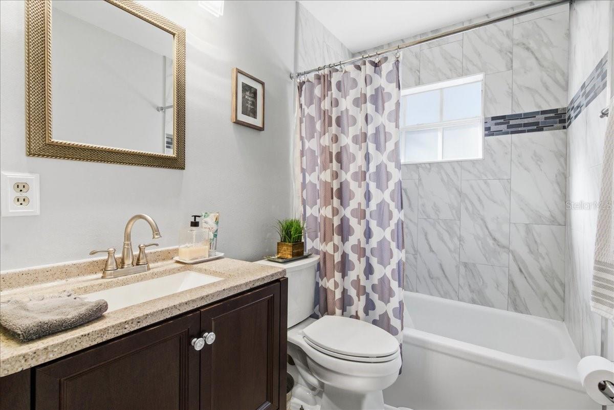 PALMA CEIA PARK - Residential