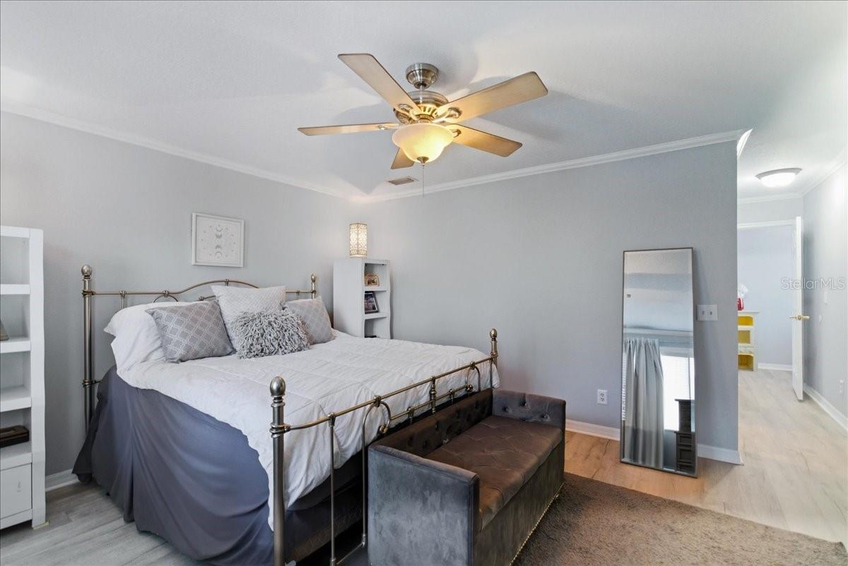 PALMA CEIA PARK - Residential