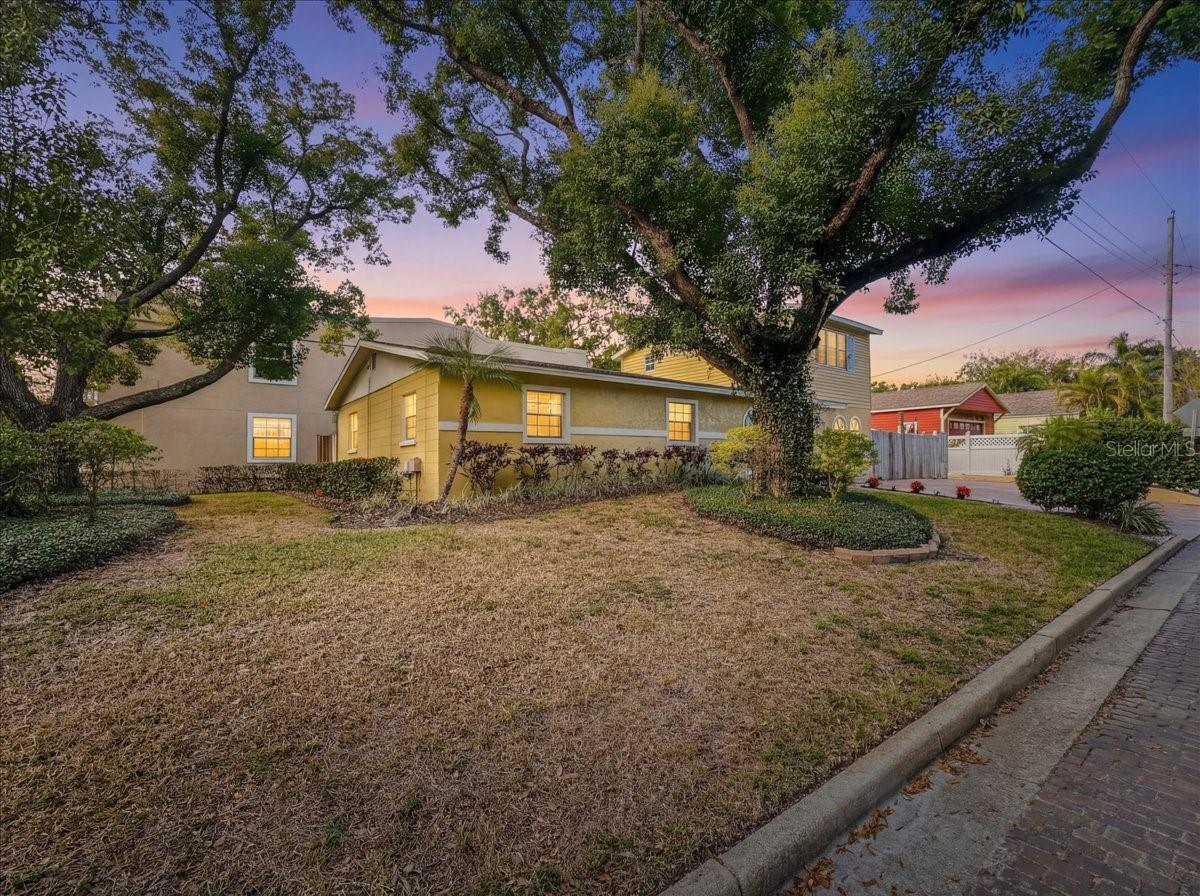 PALMA CEIA PARK - Residential