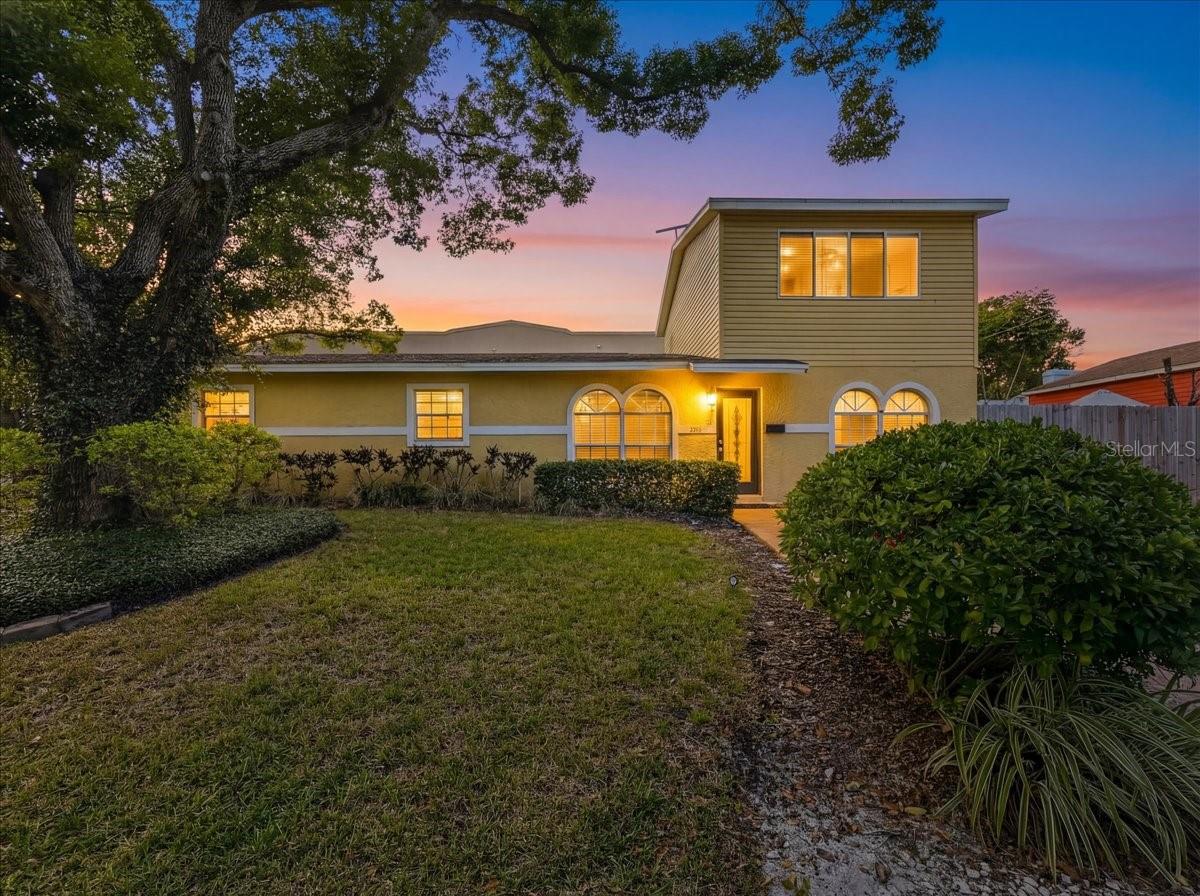 PALMA CEIA PARK - Residential