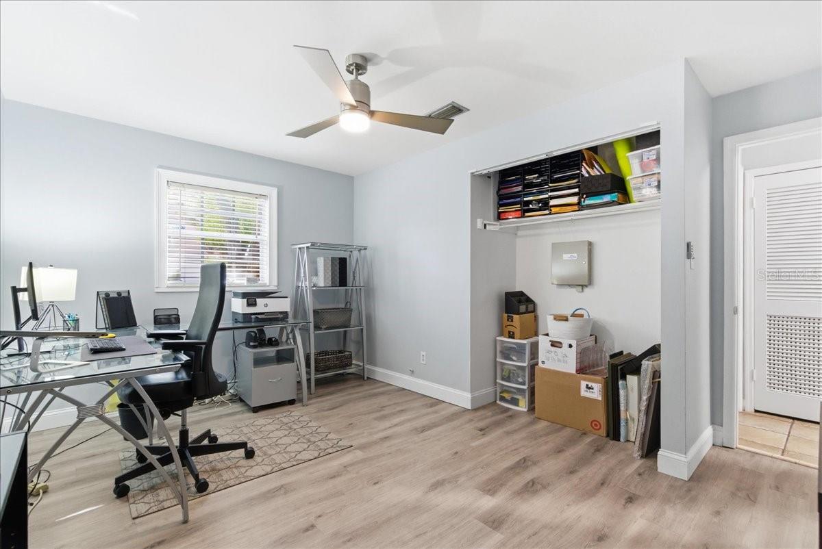 PALMA CEIA PARK - Residential