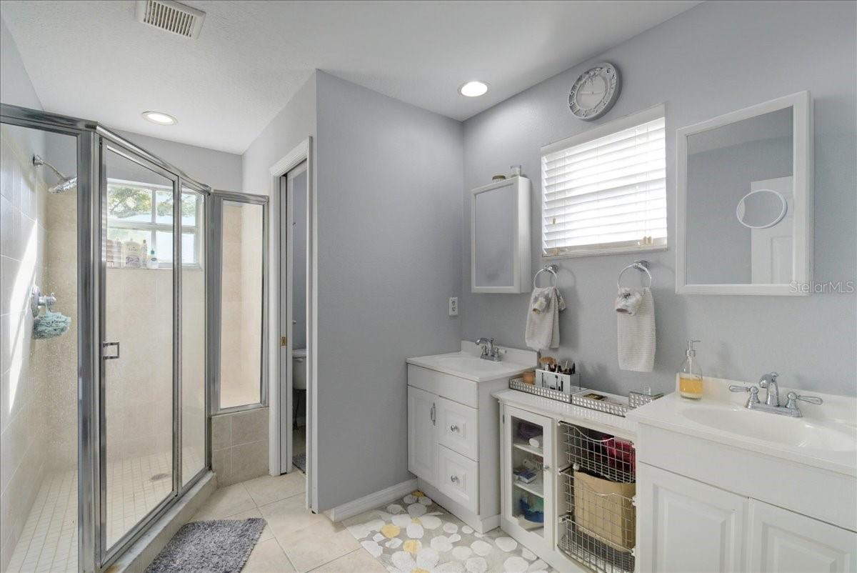 PALMA CEIA PARK - Residential