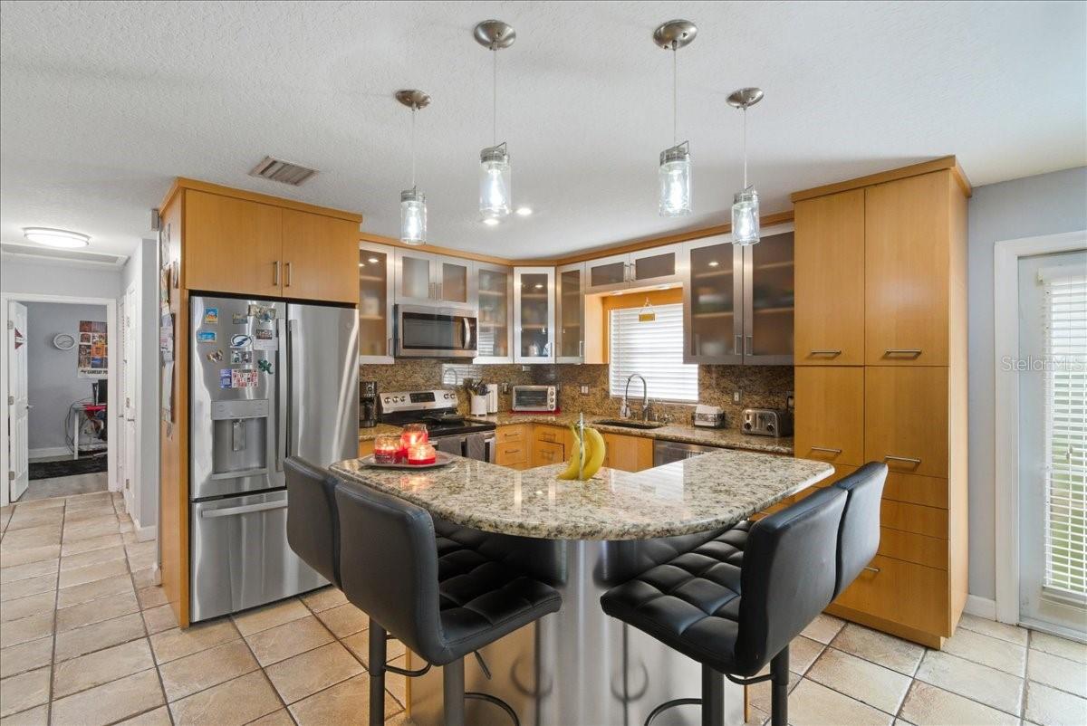 PALMA CEIA PARK - Residential