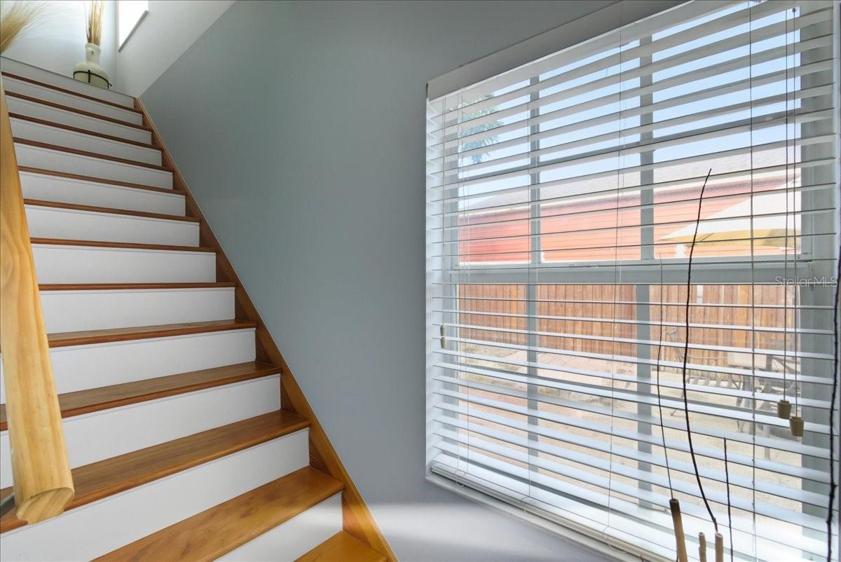 PALMA CEIA PARK - Residential