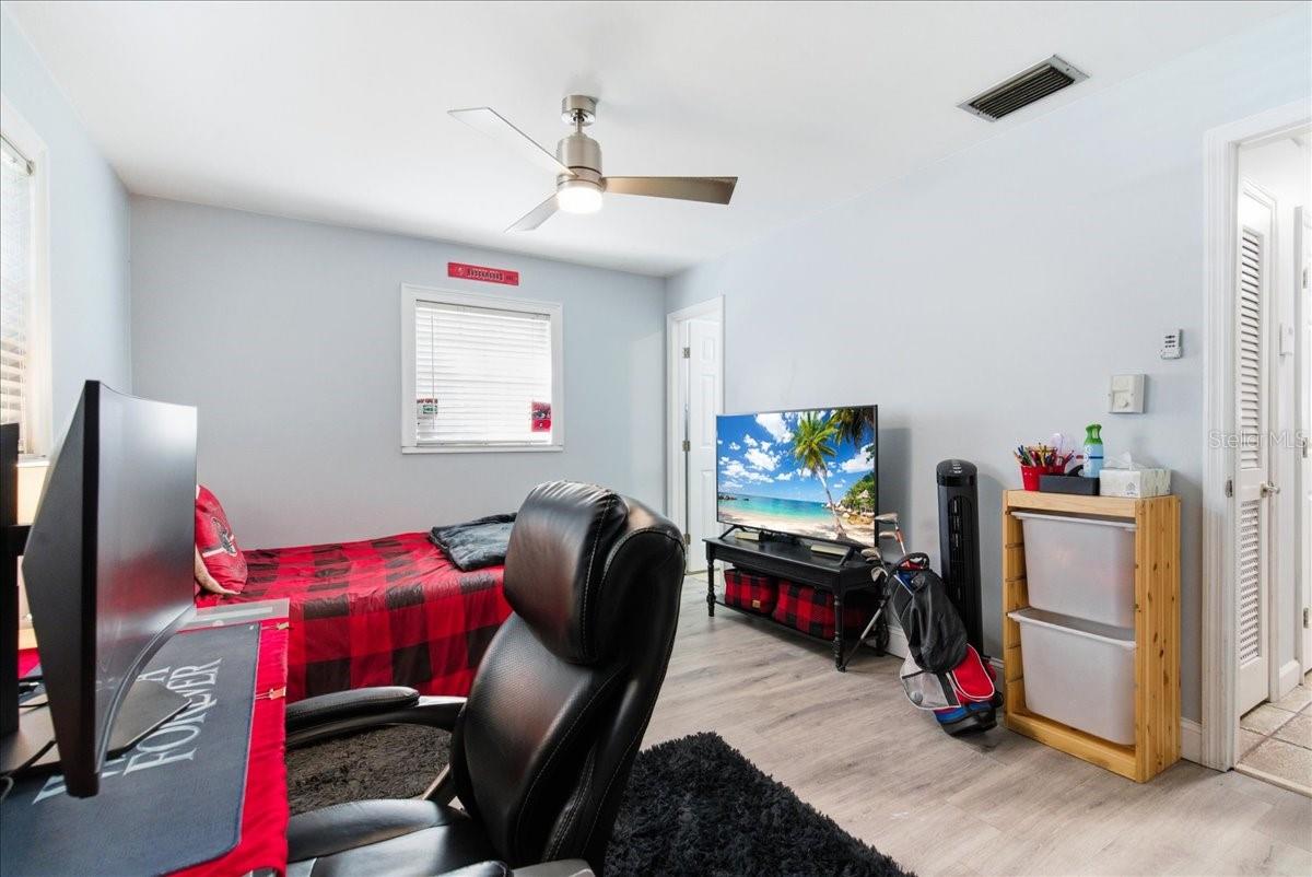 PALMA CEIA PARK - Residential