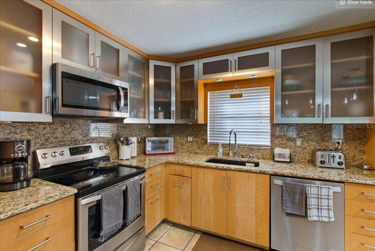 PALMA CEIA PARK - Residential