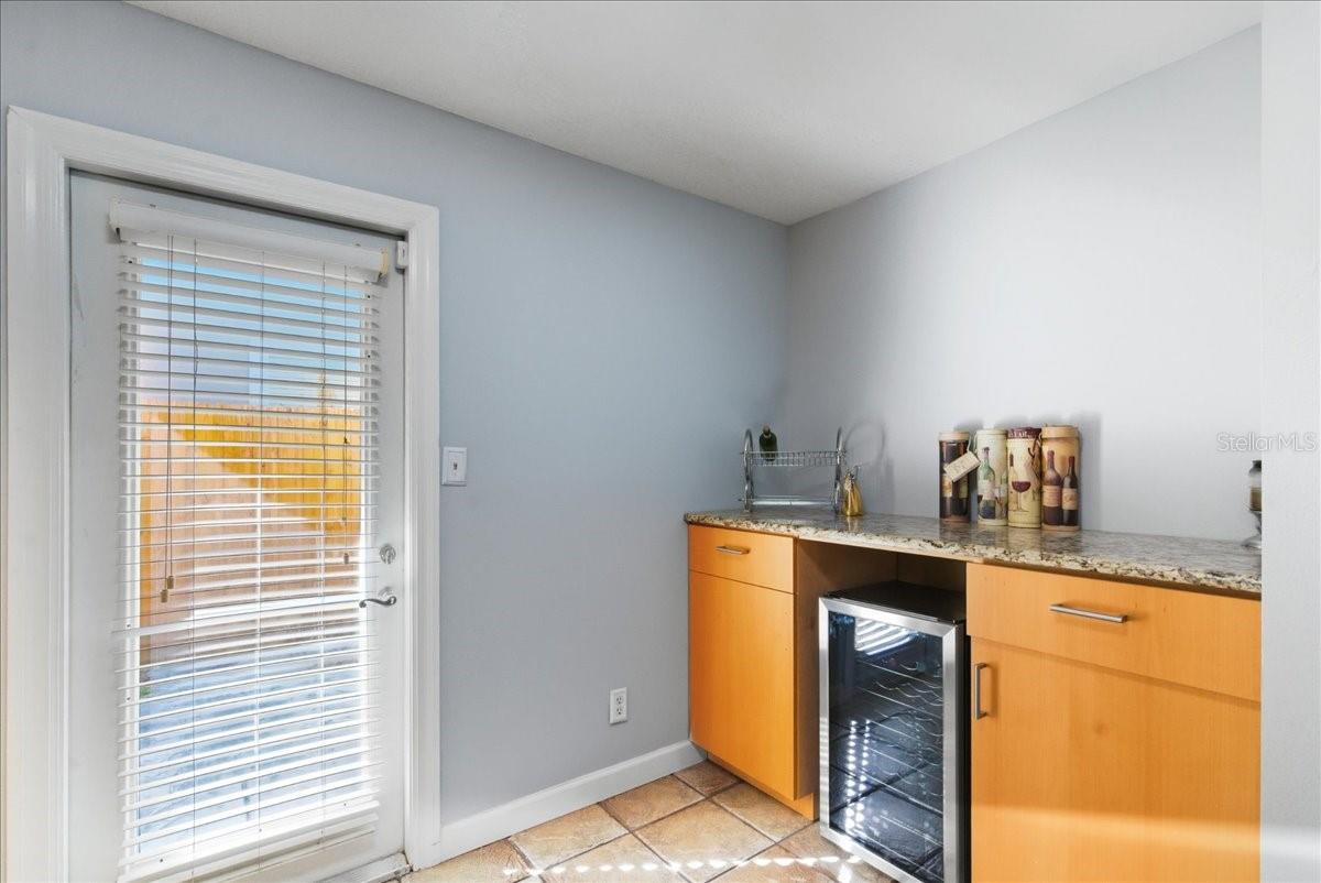 PALMA CEIA PARK - Residential