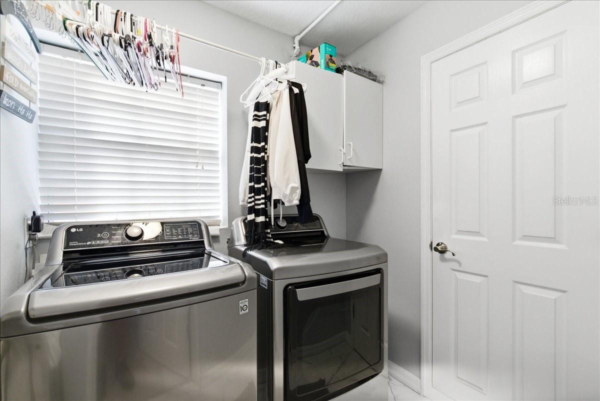 PALMA CEIA PARK - Residential