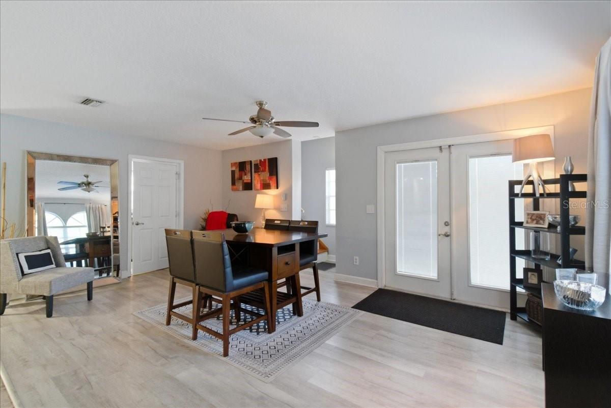 PALMA CEIA PARK - Residential