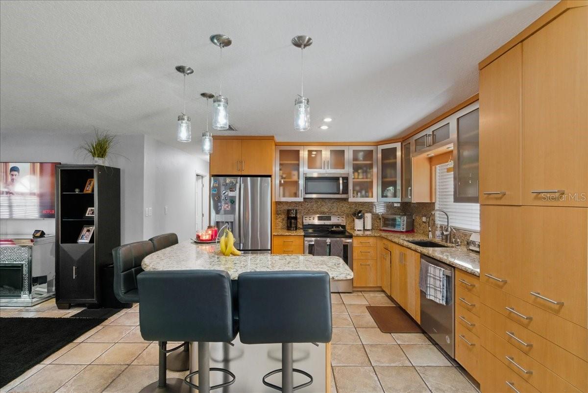 PALMA CEIA PARK - Residential