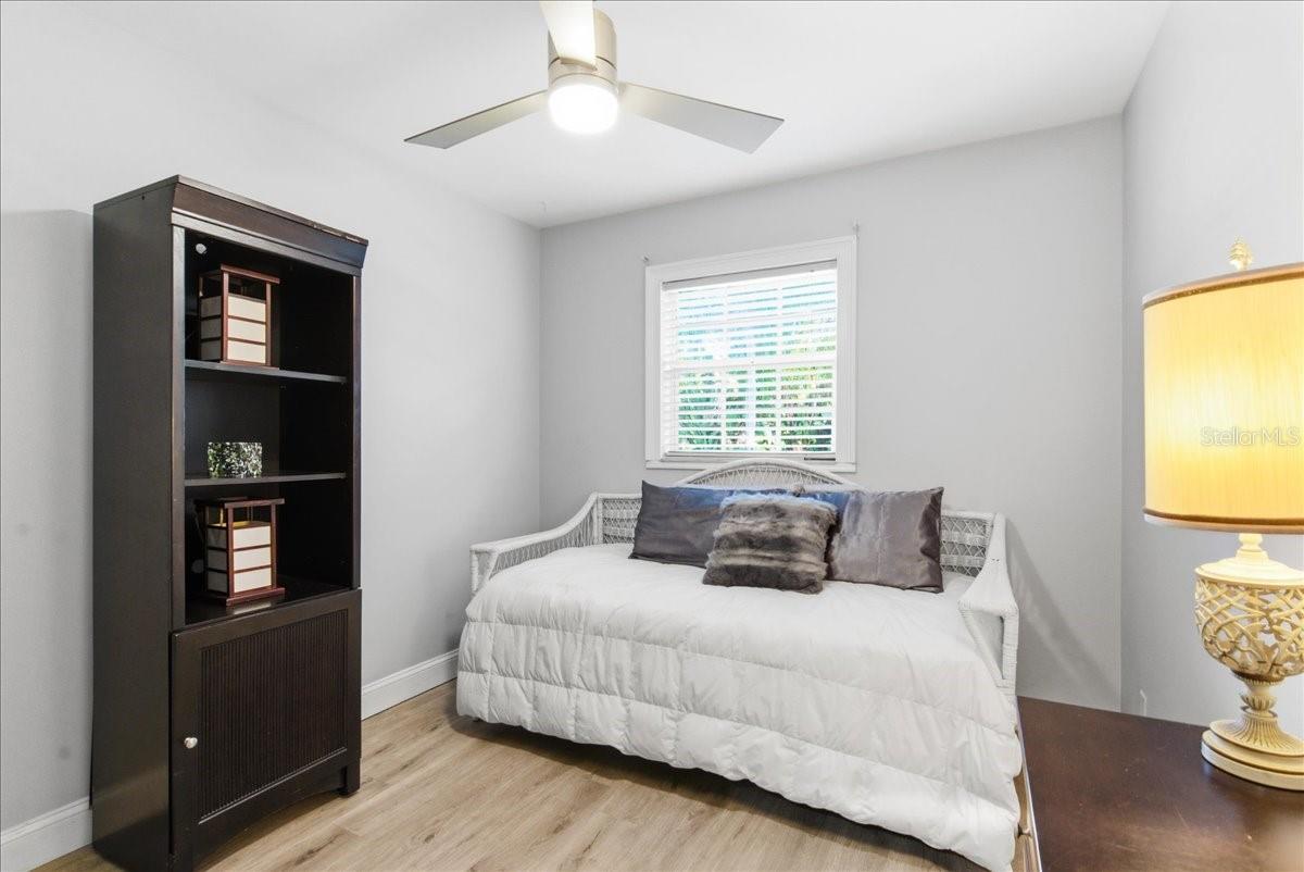 PALMA CEIA PARK - Residential