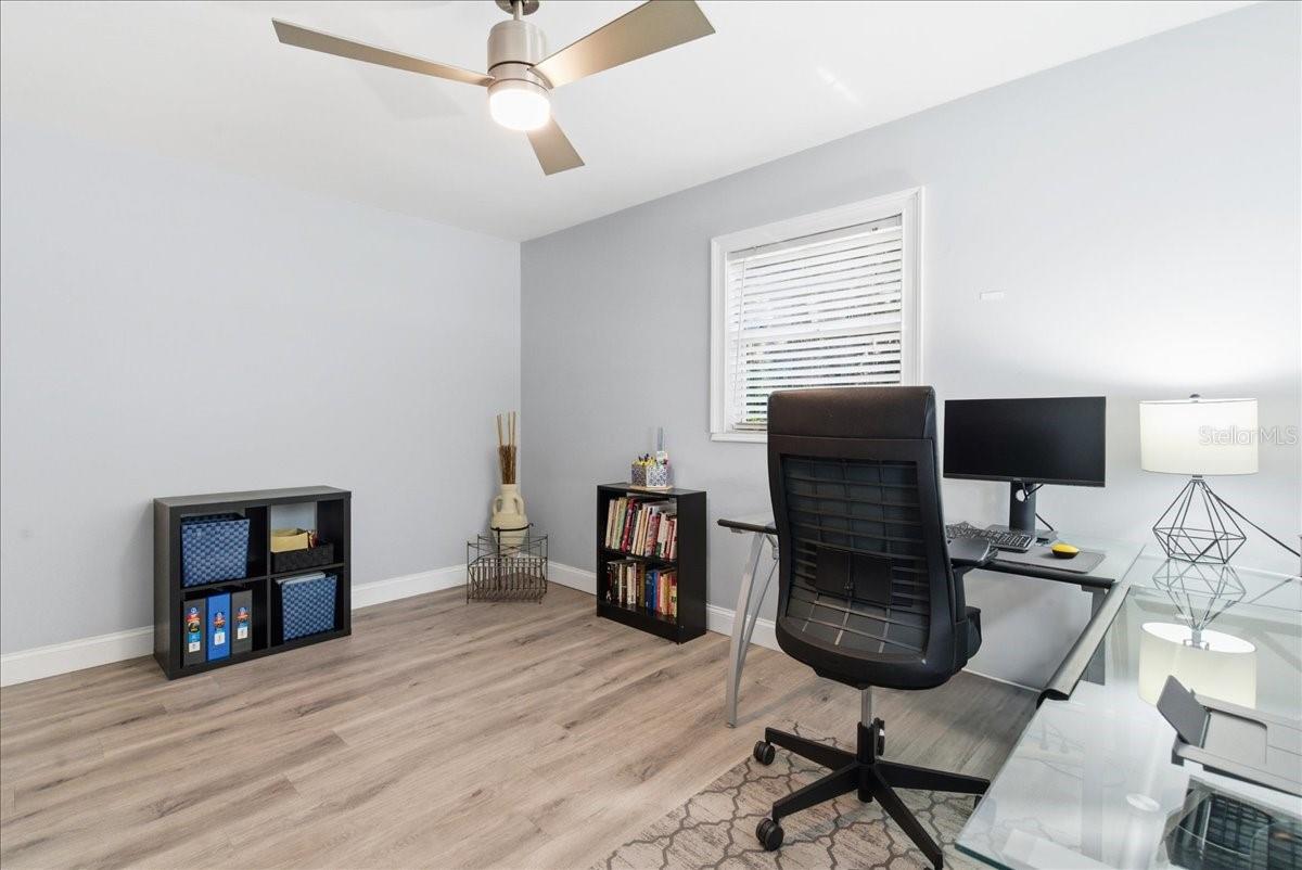 PALMA CEIA PARK - Residential