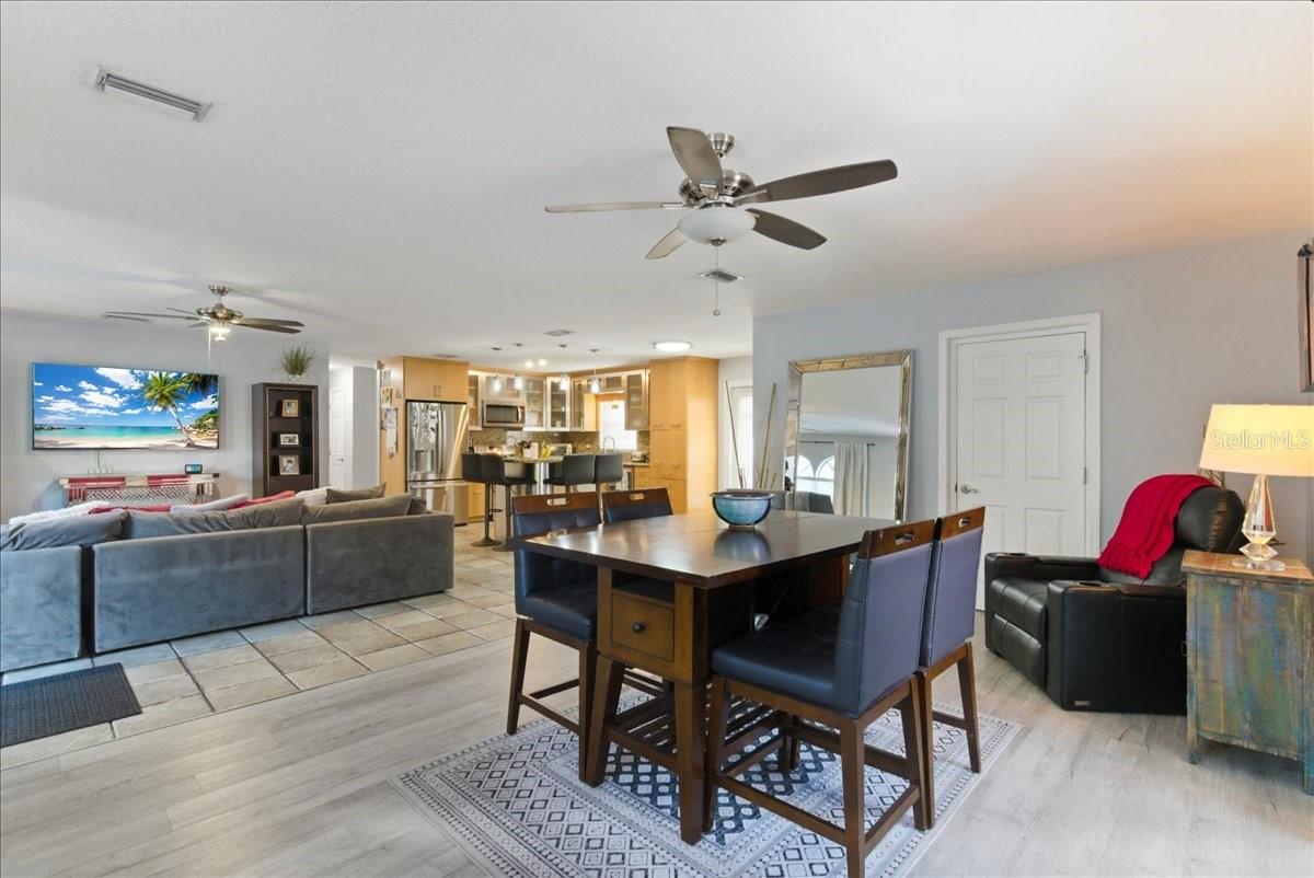 PALMA CEIA PARK - Residential