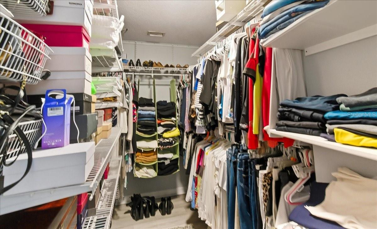 PALMA CEIA PARK - Residential