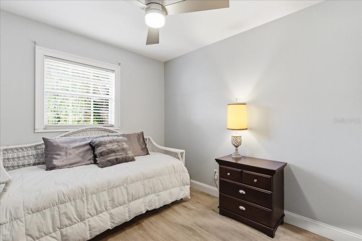 PALMA CEIA PARK - Residential