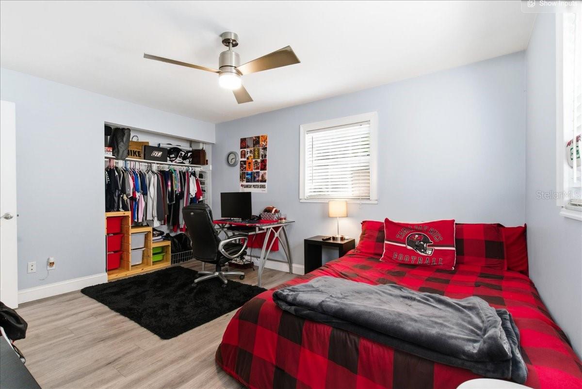 PALMA CEIA PARK - Residential