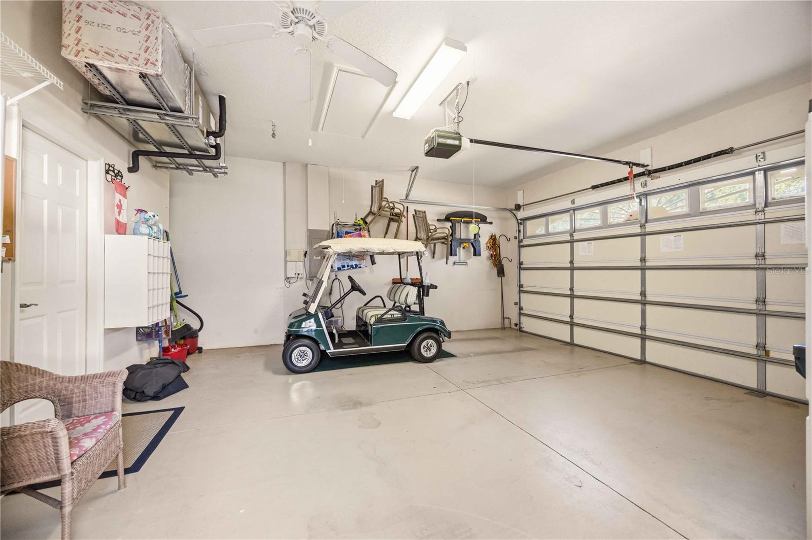 BOBCAT VILLAS PH 3 - Residential