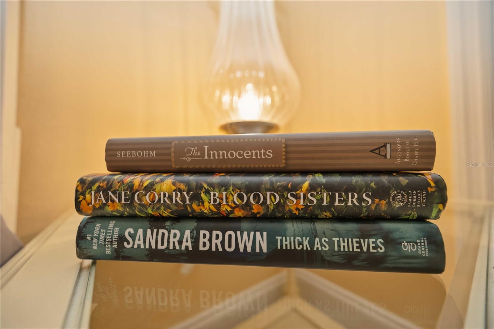 BOBCAT VILLAS PH 3 - Residential