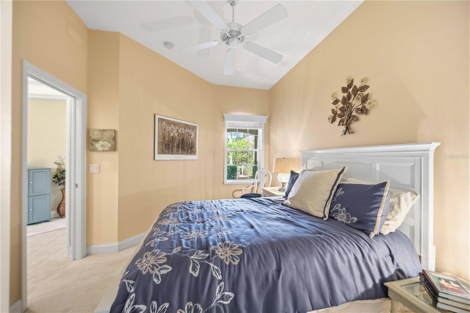 BOBCAT VILLAS PH 3 - Residential