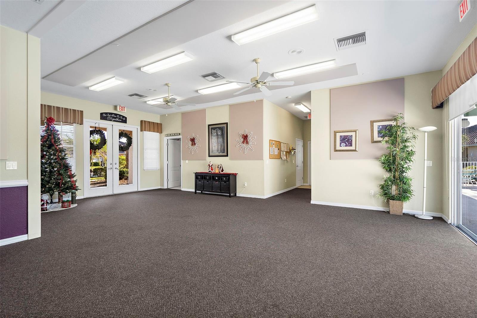 BOBCAT VILLAS PH 3 - Residential