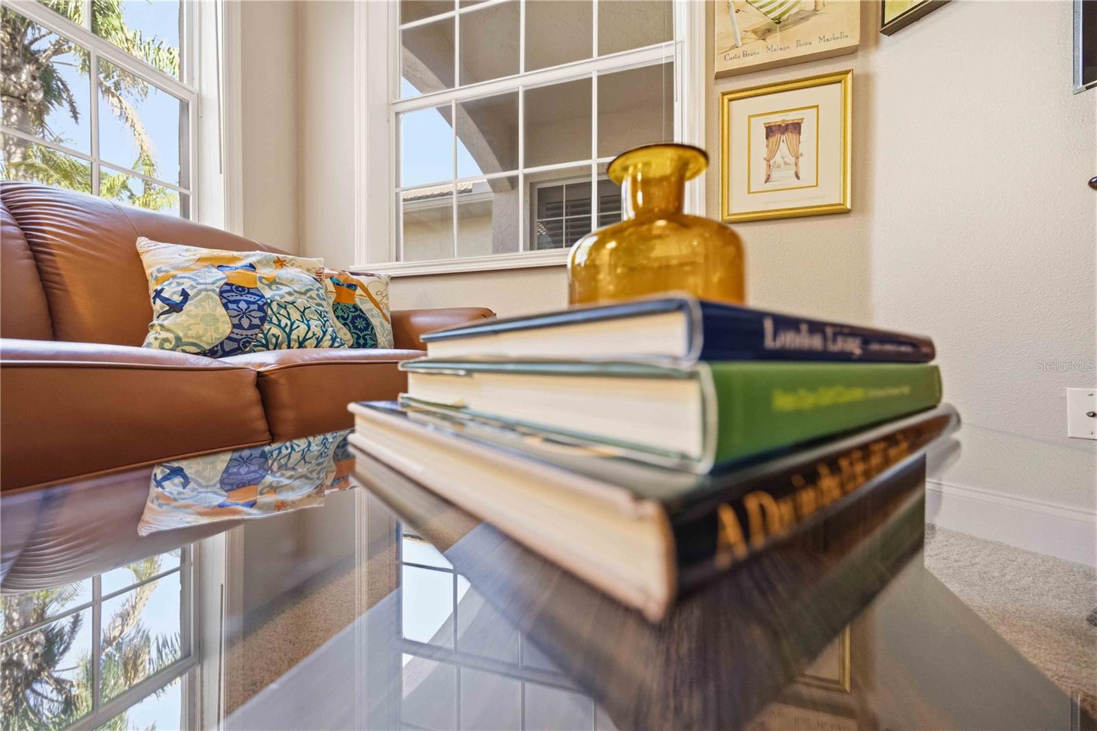 BOBCAT VILLAS PH 3 - Residential