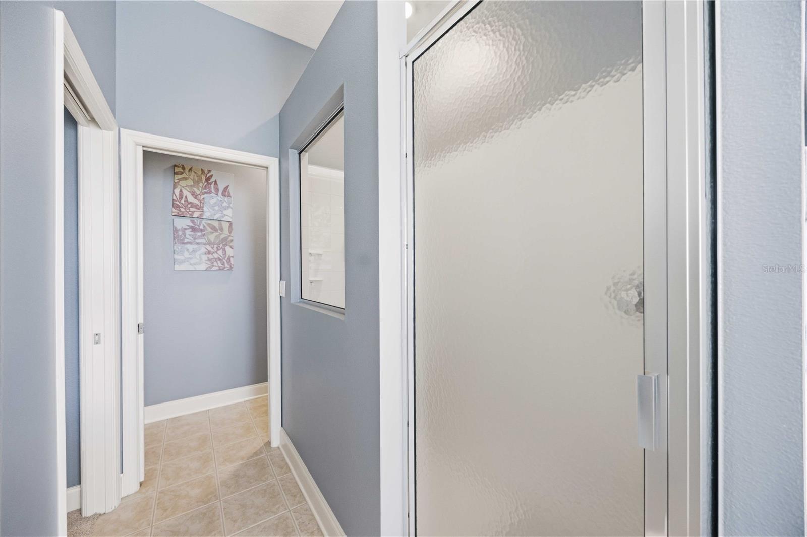 BOBCAT VILLAS PH 3 - Residential