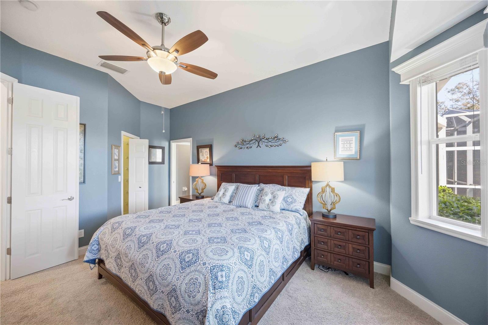 BOBCAT VILLAS PH 3 - Residential