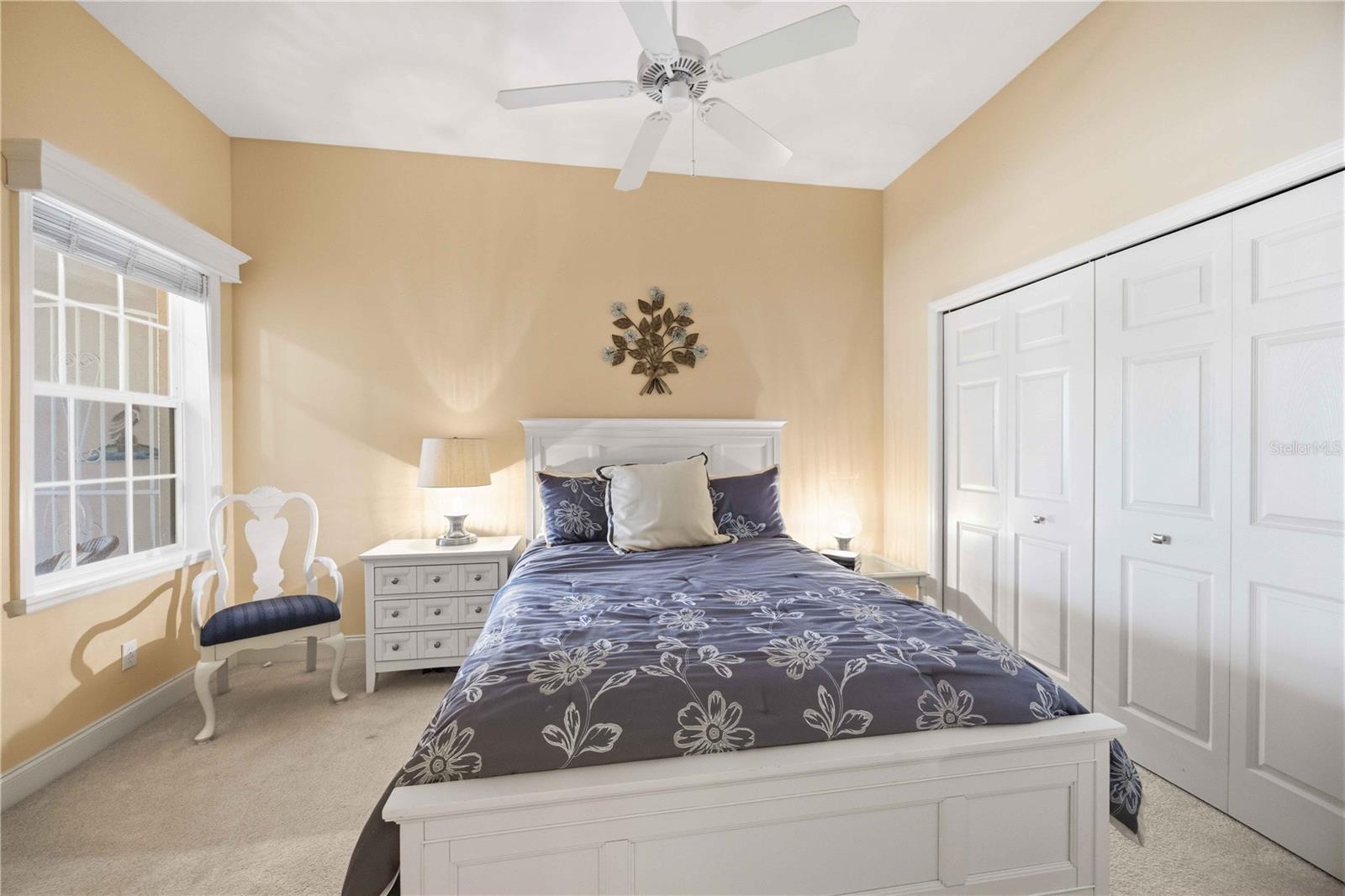 BOBCAT VILLAS PH 3 - Residential