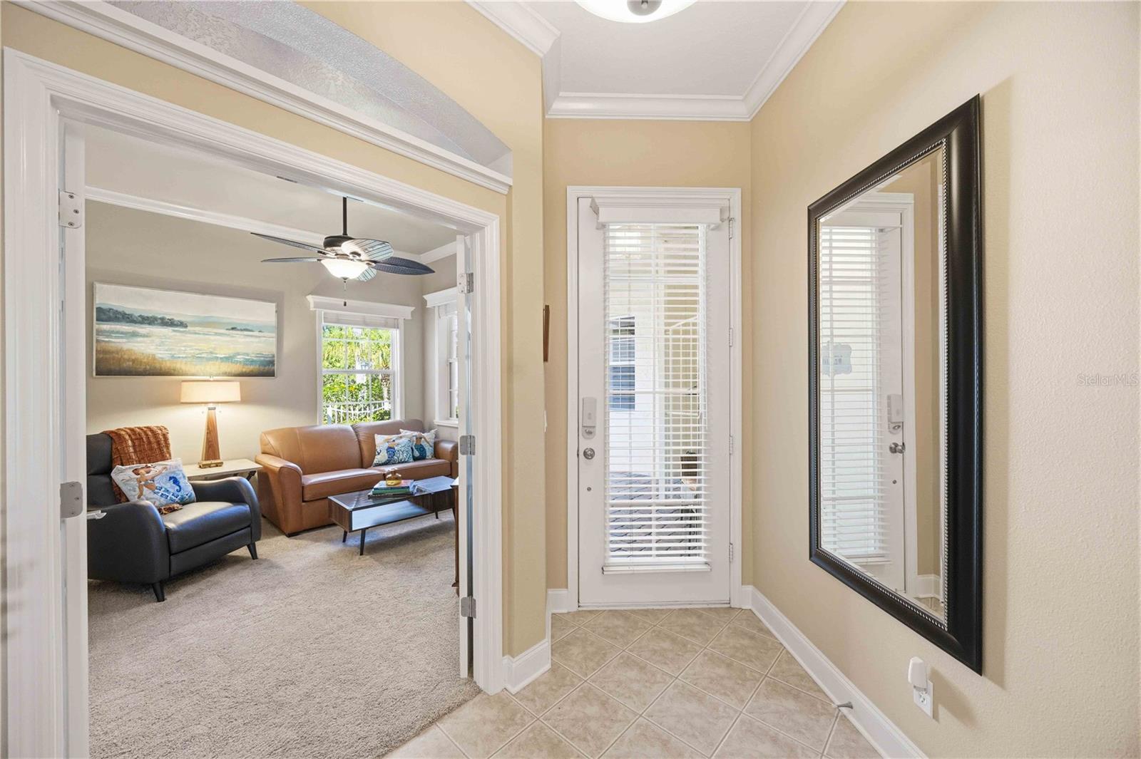 BOBCAT VILLAS PH 3 - Residential