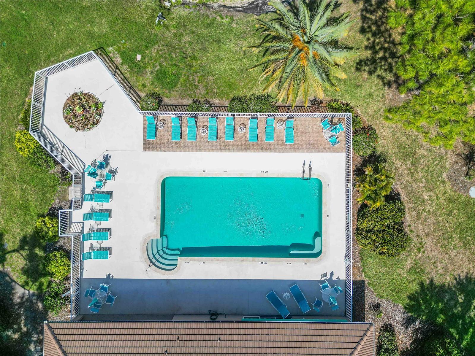 BOBCAT VILLAS PH 3 - Residential