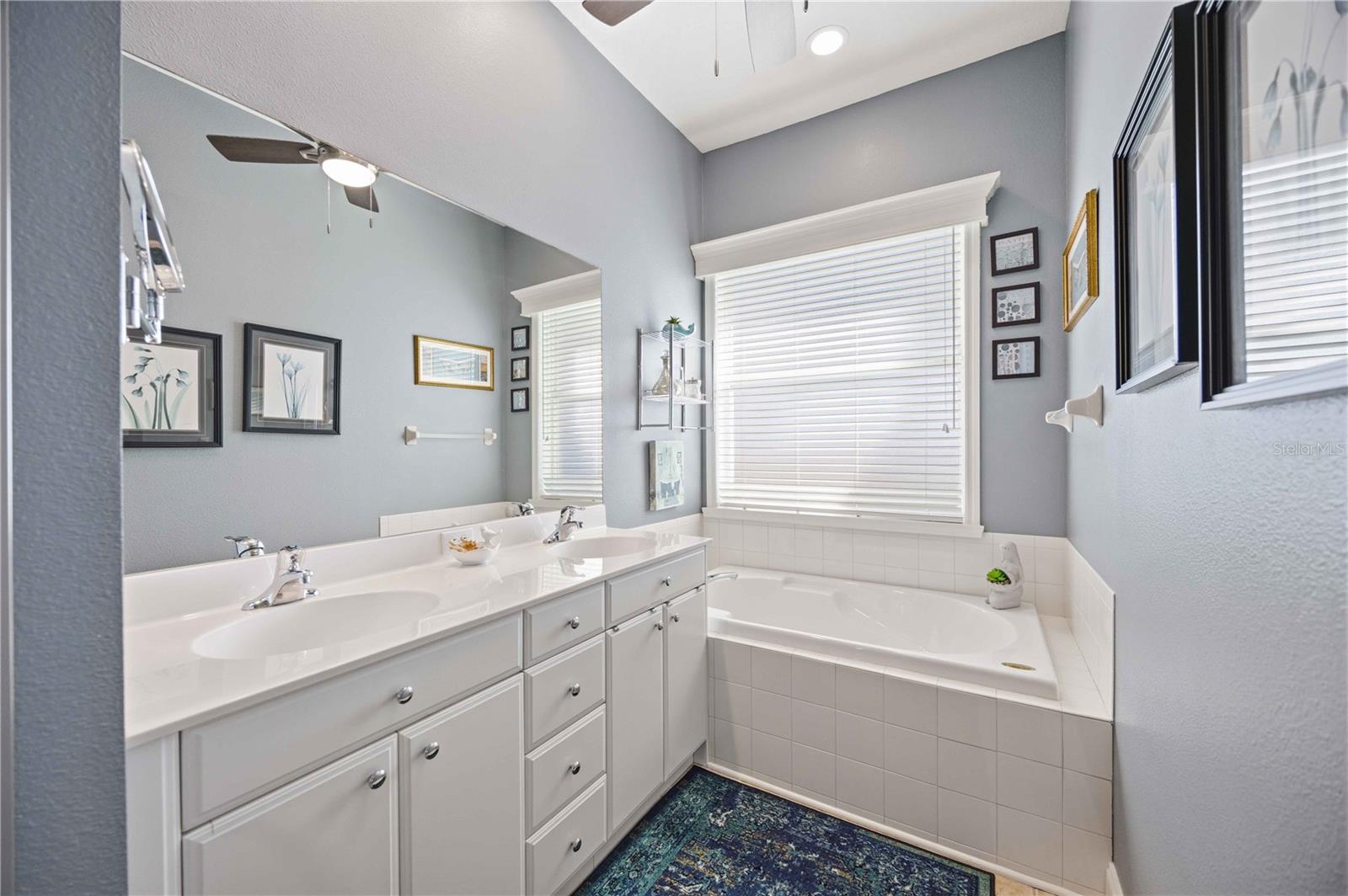 BOBCAT VILLAS PH 3 - Residential