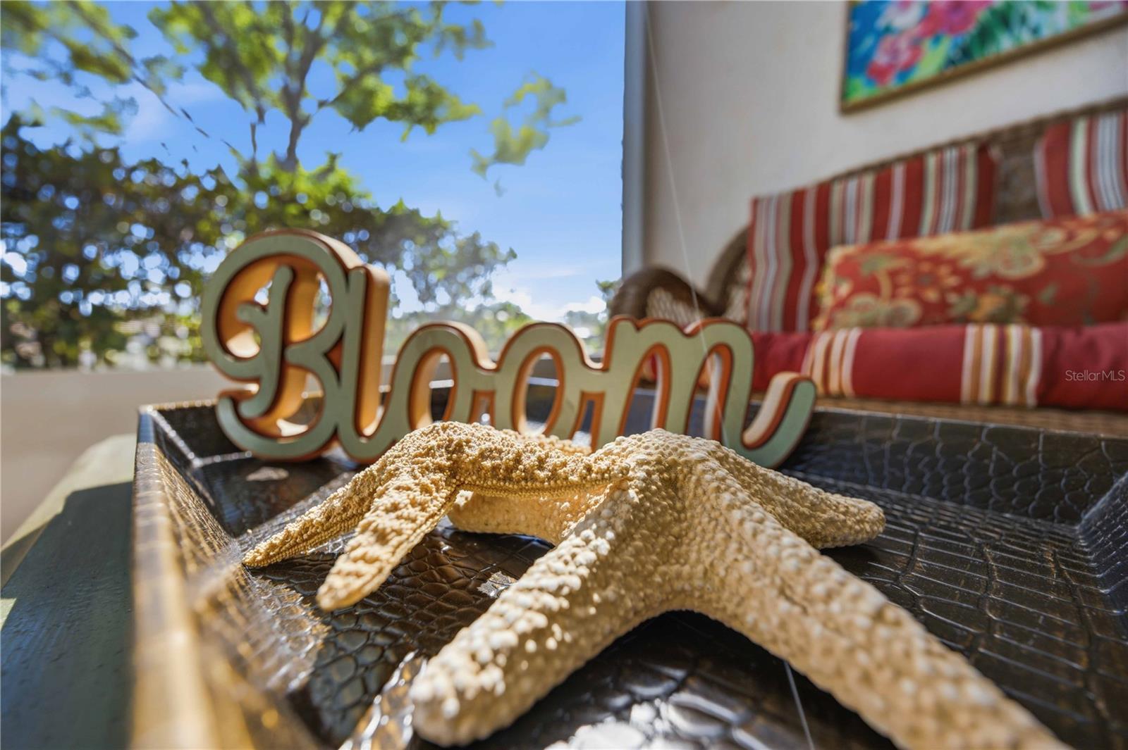 BOBCAT VILLAS PH 3 - Residential