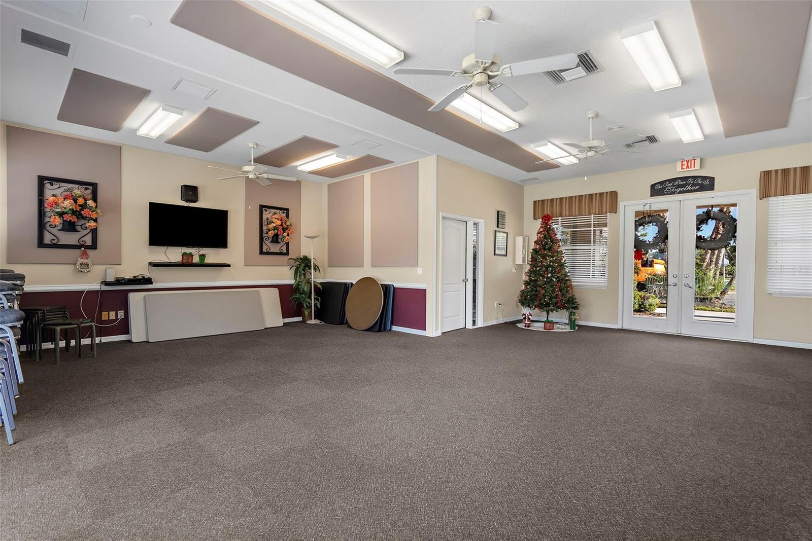 BOBCAT VILLAS PH 3 - Residential