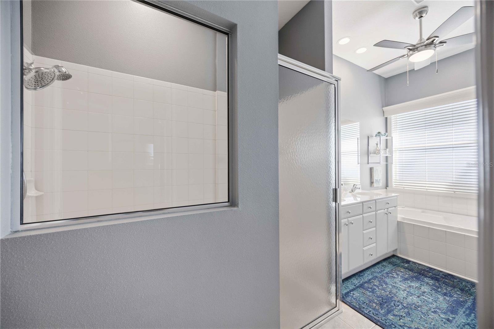 BOBCAT VILLAS PH 3 - Residential