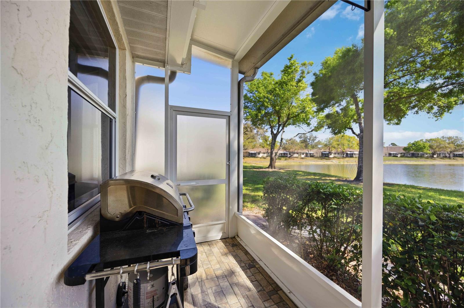 BOBCAT VILLAS PH 3 - Residential