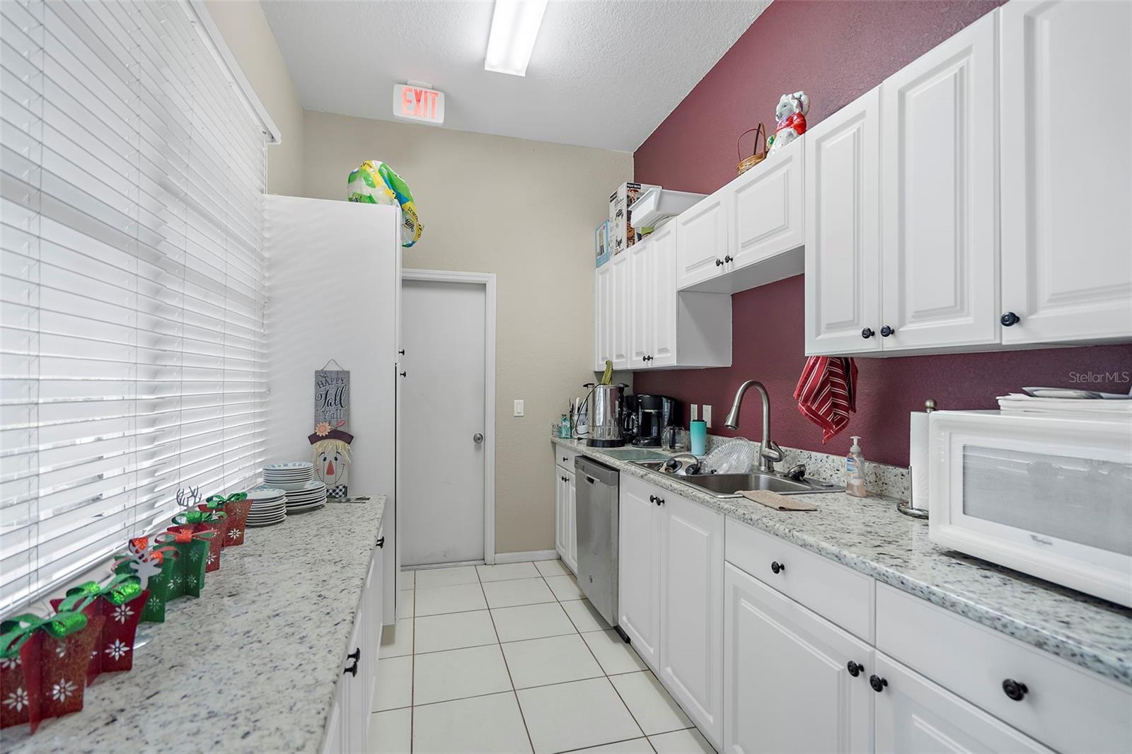 BOBCAT VILLAS PH 3 - Residential