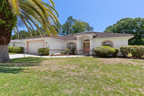 Photo of 29 Princess Kim Lane, Palm Coast, FL 32164 (MLS # FC319259)