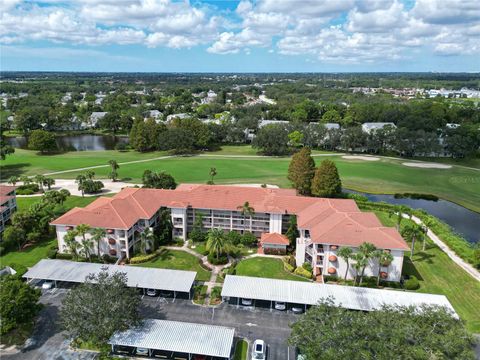 6503 STONE RIVER ROAD 302 BRADENTON FL 34203