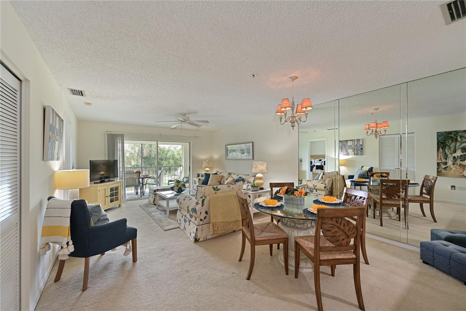 6503 STONE RIVER ROAD 302
