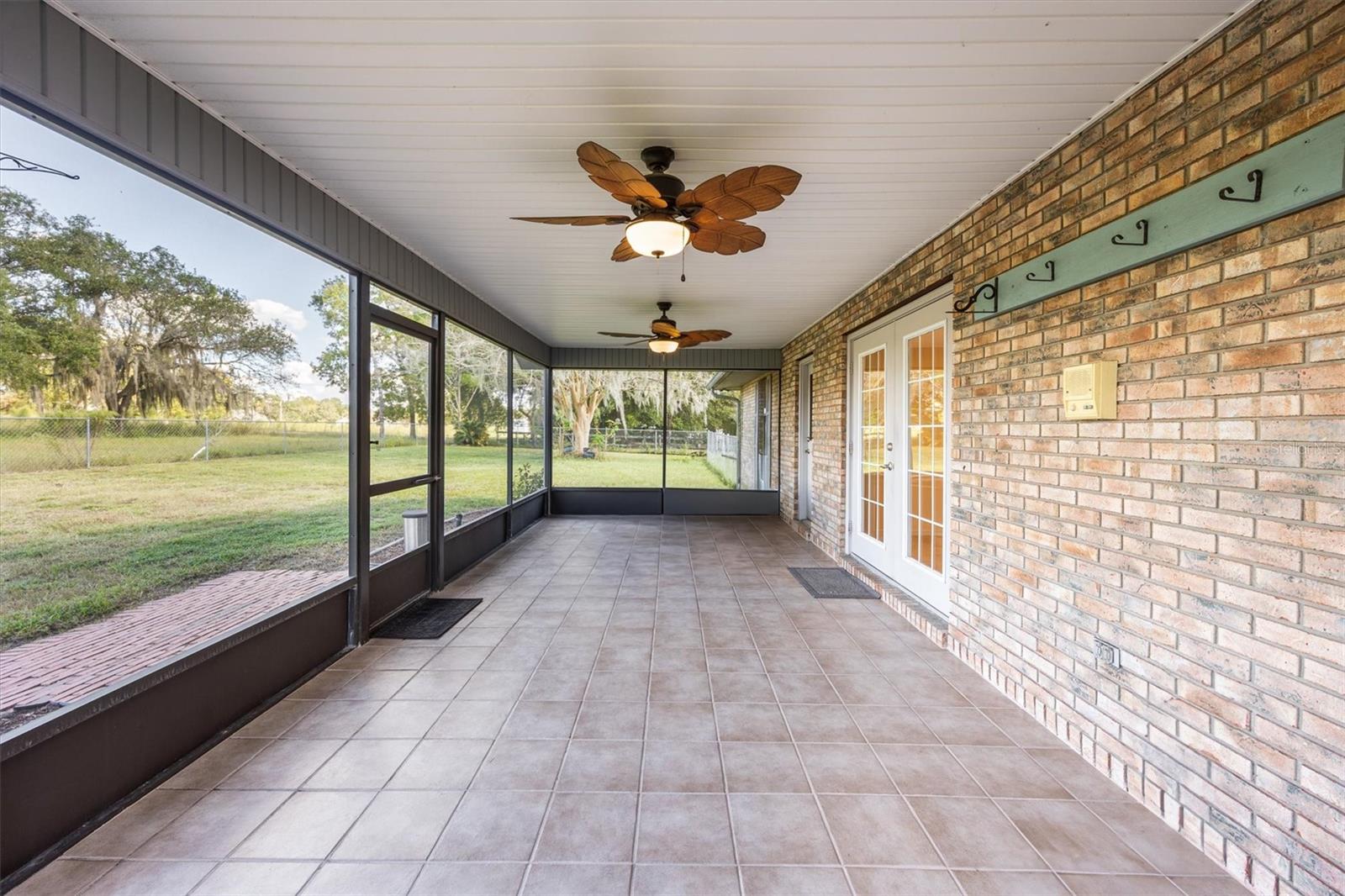 HIDDEN HILLS (BRADFORD) - Residential