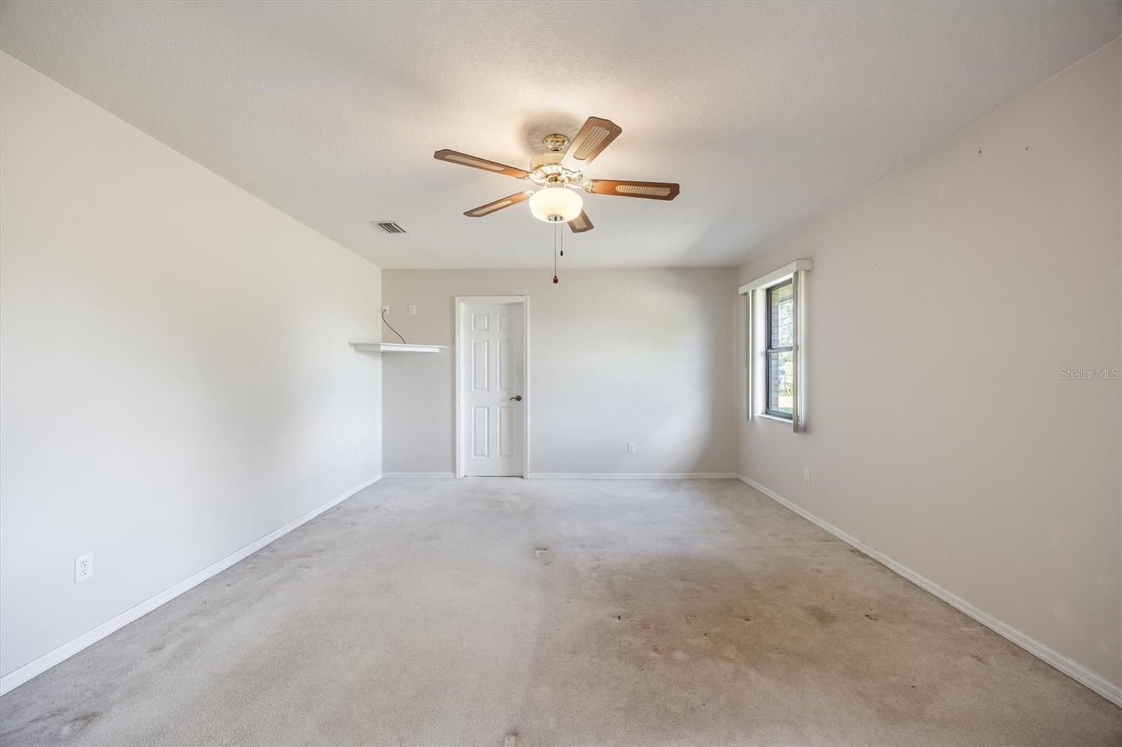 HIDDEN HILLS (BRADFORD) - Residential