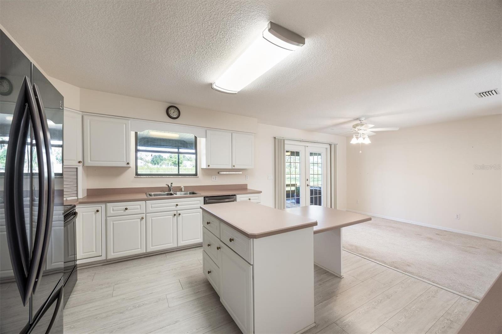 HIDDEN HILLS (BRADFORD) - Residential